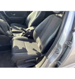 RENAULT MEGANE 3 PHASE 3 1.5 DCI - 8V TURBO