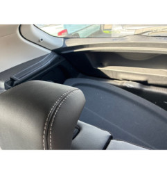 RENAULT MEGANE 3 PHASE 3 1.5 DCI - 8V TURBO