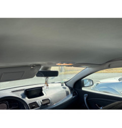 RENAULT MEGANE 3 PHASE 3 1.5 DCI - 8V TURBO
