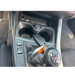 BMW SERIE 1 F20 PHASE 1 116i 1.6i - 16V TURBO