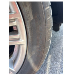 BMW SERIE 1 F20 PHASE 1 116i 1.6i - 16V TURBO
