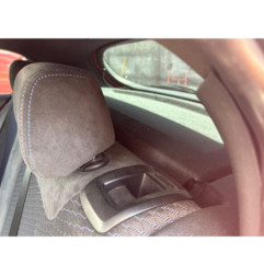 BMW SERIE 1 F20 PHASE 1 116i 1.6i - 16V TURBO