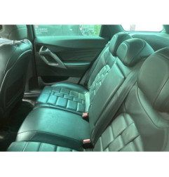 CITROEN DS5 PHASE 1 2.0 HDI - 16V TURBO