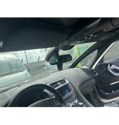 CITROEN DS5 PHASE 1 2.0 HDI - 16V TURBO