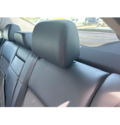 MERCEDES CLASSE E 212 PHASE 1 200 2.2 CDI BLUETEC - 16V TURBO