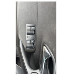 VOLKSWAGEN POLO 5 PHASE 1 1.6 TDI - 16V TURBO