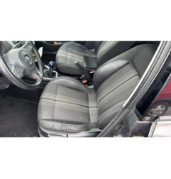 VOLKSWAGEN POLO 5 PHASE 1 1.6 TDI - 16V TURBO