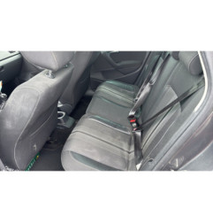 VOLKSWAGEN POLO 5 PHASE 1 1.6 TDI - 16V TURBO