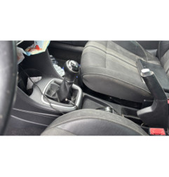 VOLKSWAGEN POLO 5 PHASE 1 1.6 TDI - 16V TURBO