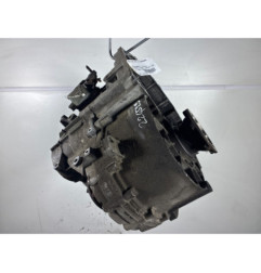 Boite de vitesses VOLKSWAGEN PASSAT 7 Photo n°1