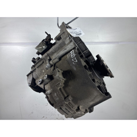 Boite de vitesses VOLKSWAGEN PASSAT 7 Photo n°1
