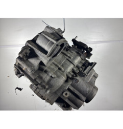 Boite de vitesses VOLKSWAGEN PASSAT 7