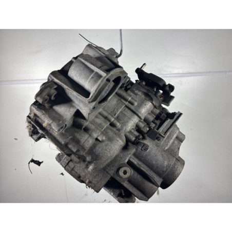 Boite de vitesses VOLKSWAGEN PASSAT 7