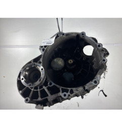 Boite de vitesses VOLKSWAGEN PASSAT 7