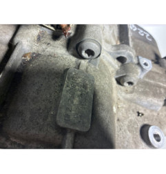 Boite de vitesses VOLKSWAGEN PASSAT 7