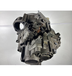 Boite de vitesses VOLKSWAGEN PASSAT 7
