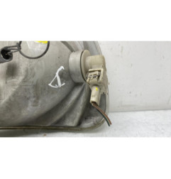 Optique avant secondaire droit (feux)(clignotant) VOLKSWAGEN TRANSPORTER 4
