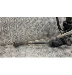 Cremaillere assistee VOLKSWAGEN POLO 4