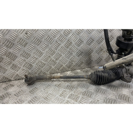 Cremaillere assistee VOLKSWAGEN POLO 4