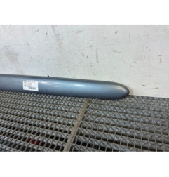 Baguette de porte avant droite CITROEN XSARA PICASSO Photo n°1