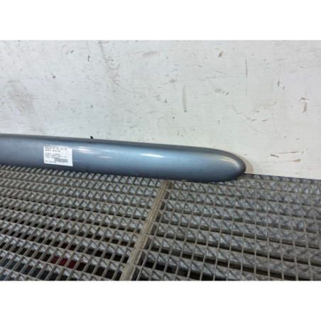 Baguette de porte avant droite CITROEN XSARA PICASSO Photo n°1