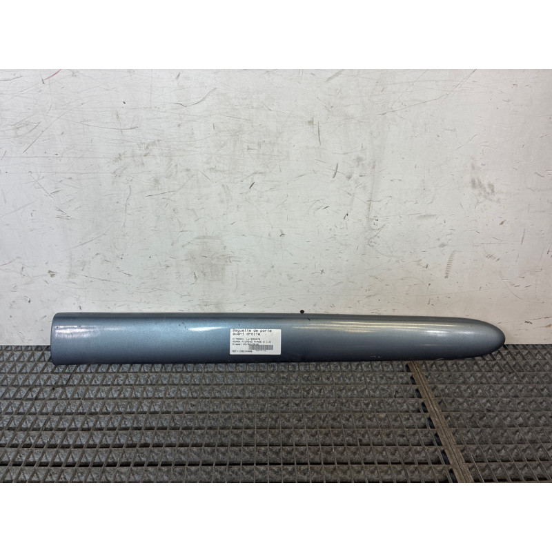 Baguette de porte avant droite CITROEN XSARA PICASSO Photo n°2