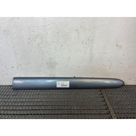 Baguette de porte avant droite CITROEN XSARA PICASSO