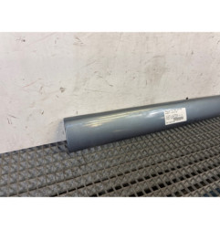 Baguette de porte avant droite CITROEN XSARA PICASSO