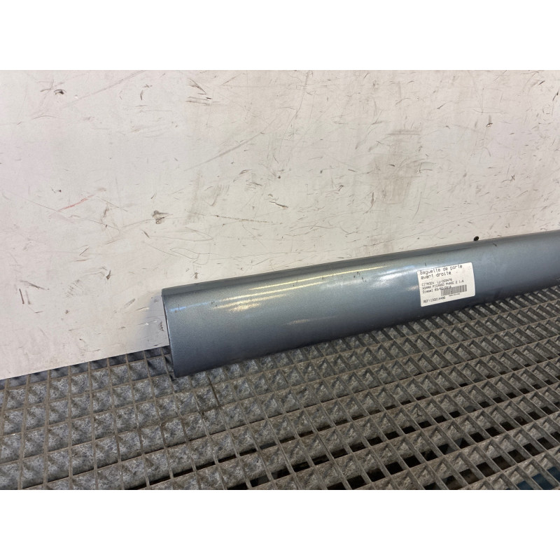 Baguette de porte avant droite CITROEN XSARA PICASSO Photo n°3