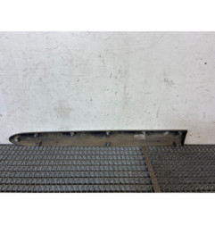 Baguette de porte avant droite CITROEN XSARA PICASSO