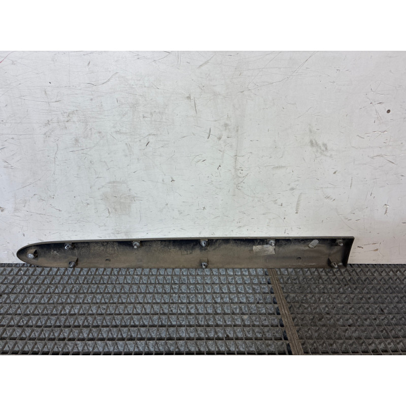 Baguette de porte avant droite CITROEN XSARA PICASSO Photo n°4