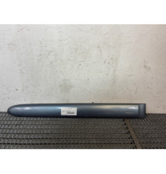 Baguette de porte arriere droite CITROEN XSARA PICASSO Photo n°1