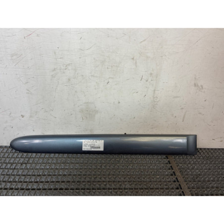 Baguette de porte arriere droite CITROEN XSARA PICASSO Photo n°1
