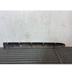 Baguette de porte arriere droite CITROEN XSARA PICASSO