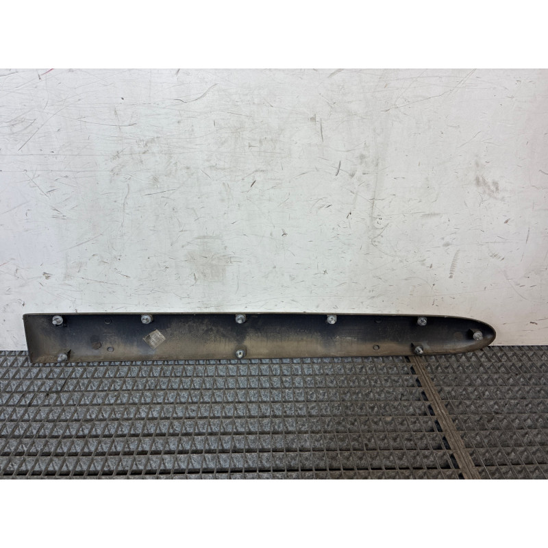 Baguette de porte arriere droite CITROEN XSARA PICASSO Photo n°2