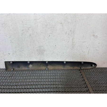 Baguette de porte arriere droite CITROEN XSARA PICASSO