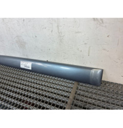 Baguette de porte arriere droite CITROEN XSARA PICASSO