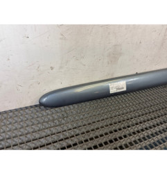 Baguette de porte arriere droite CITROEN XSARA PICASSO