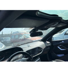 PEUGEOT 308 2 PHASE 1 1.2 PURETECH - 12V TURBO