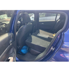 PEUGEOT 308 2 PHASE 1 1.2 PURETECH - 12V TURBO