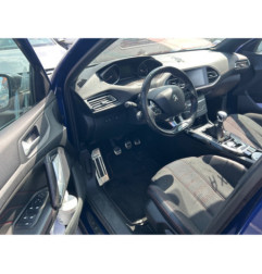 PEUGEOT 308 2 PHASE 1 1.2 PURETECH - 12V TURBO