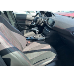 PEUGEOT 308 2 PHASE 1 1.2 PURETECH - 12V TURBO
