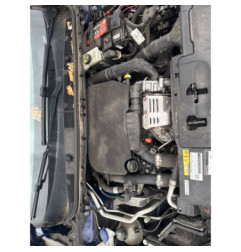 PEUGEOT 308 2 PHASE 1 1.2 PURETECH - 12V TURBO