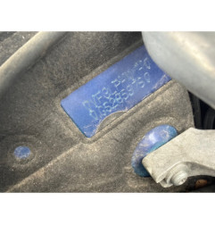PEUGEOT 308 2 PHASE 1 1.2 PURETECH - 12V TURBO