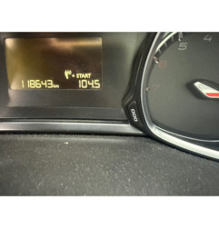 PEUGEOT 308 2 PHASE 1 1.2 PURETECH - 12V TURBO