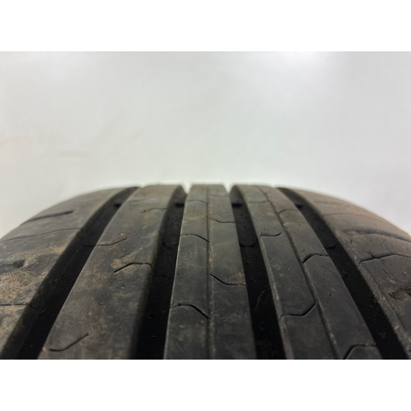 Roue FORD KA+ Photo n°1