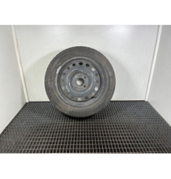 Roue FORD KA+