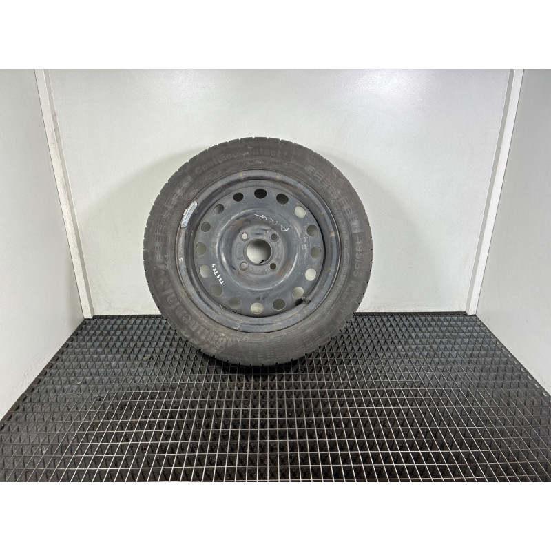 Roue FORD KA+ Photo n°5
