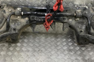 Berceau avant FORD FIESTA 7