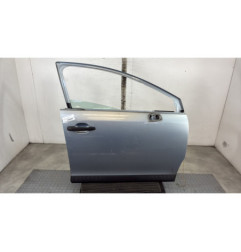 Porte avant droit CITROEN C4 1 Photo n°1